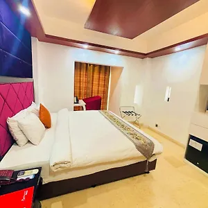 The Elite **** Dhaka